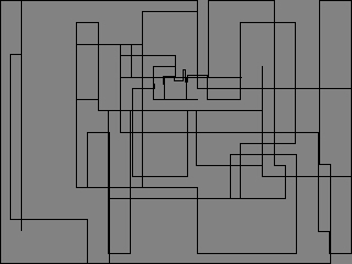 bskecth (2013-04-05 02:20:04)
