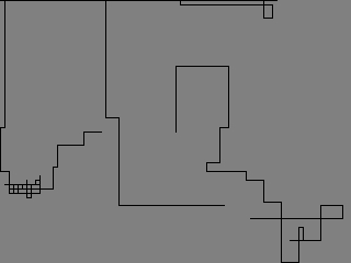 bskecth (2013-04-05 10:30:06)
