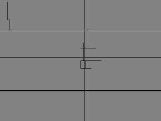 bskecth (2013-04-05 13:50:04)