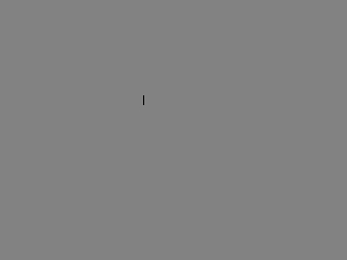 bskecth (2013-04-05 15:00:04)