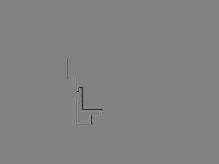 bskecth (2013-04-05 19:20:04)