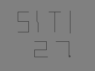 bskecth (2013-04-05 23:00:04)