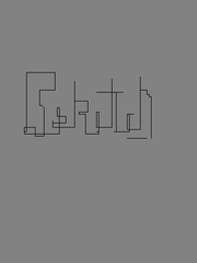 bskecth (2013-04-06 01:20:05)