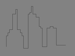 bskecth (2013-04-06 02:30:03)