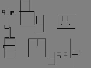 bskecth (2013-04-06 06:30:04)