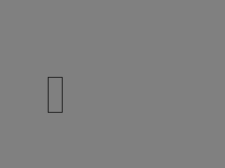 bskecth (2013-04-06 07:30:04)