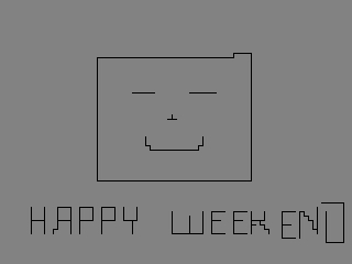 bskecth (2013-04-06 07:30:04)