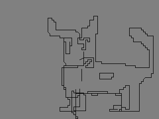 bskecth (2013-04-06 08:40:03)