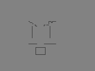 bskecth (2013-04-06 09:10:04)