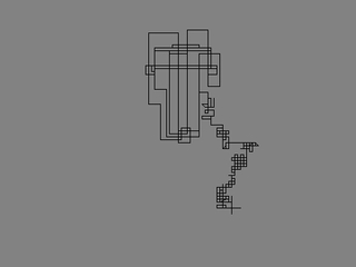 bskecth (2013-04-06 10:40:03)