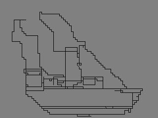 bskecth (2013-04-06 19:20:04)