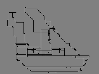 bskecth (2013-04-06 19:20:04)