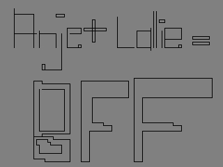 bskecth (2013-04-07 01:20:04)