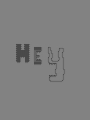 bskecth (2013-04-07 03:30:03)