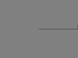 bskecth (2013-04-07 06:40:04)