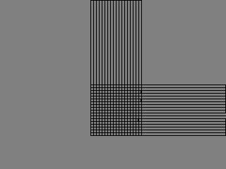 bskecth (2013-04-07 08:10:04)