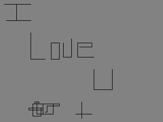 bskecth (2013-04-07 08:20:04)