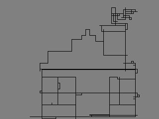 bskecth (2013-04-07 10:00:04)