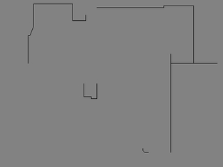bskecth (2013-04-07 23:30:04)