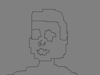 bskecth (2013-04-08 05:50:03)