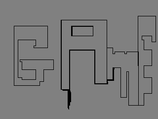 bskecth (2013-04-08 10:20:04)