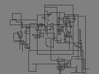 bskecth (2013-04-08 16:30:03)