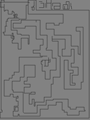 bskecth (2013-04-09 06:00:04)