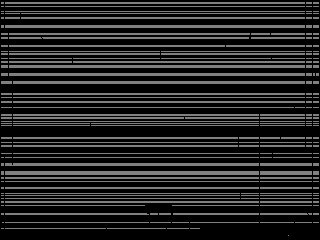 bskecth (2013-04-09 09:10:04)