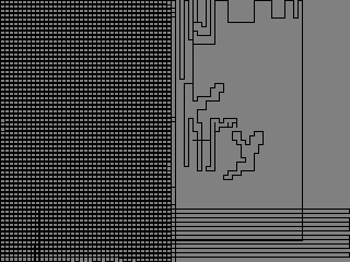 bskecth (2013-04-09 21:20:04)