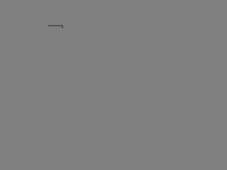 bskecth (2013-04-09 23:50:04)
