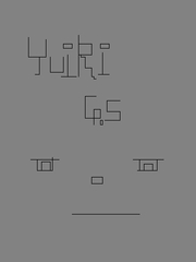 bskecth (2013-04-10 20:10:04)