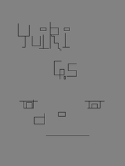 bskecth (2013-04-10 20:10:04)
