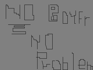 bskecth (2013-04-10 21:20:04)