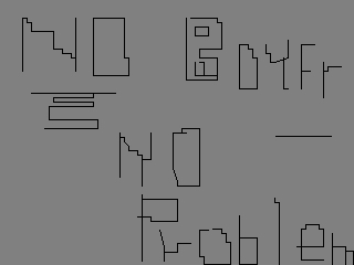 bskecth (2013-04-10 21:20:04)