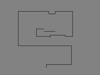 bskecth (2013-04-10 22:10:03)