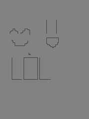 bskecth (2013-04-11 07:00:04)