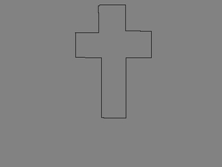bskecth (2013-04-11 13:20:04)