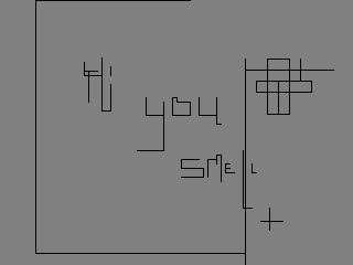 bskecth (2013-04-11 14:00:04)