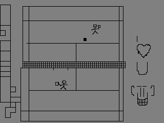bskecth (2013-04-11 17:30:03)