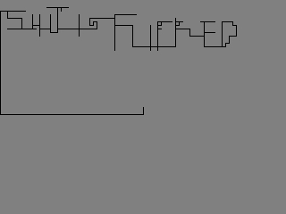 bskecth (2013-04-12 01:50:03)