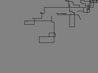 bskecth (2013-04-12 04:50:05)
