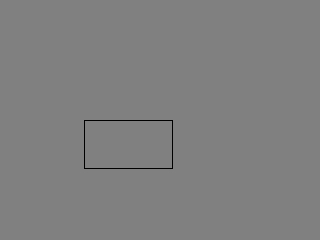 bskecth (2013-04-12 05:10:04)