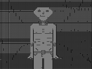 bskecth (2013-04-12 21:50:03)