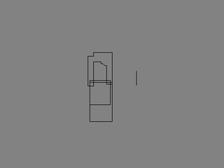 bskecth (2013-04-13 06:00:04)