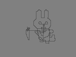 bskecth (2013-04-13 14:10:04)