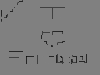 bskecth (2013-04-13 15:20:04)