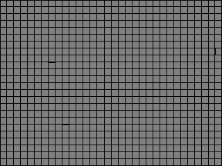 bskecth (2013-04-14 00:30:04)