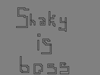 bskecth (2013-04-14 00:40:04)