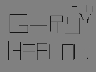bskecth (2013-04-14 04:20:04)