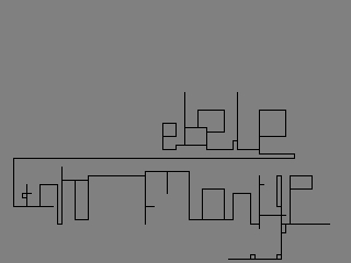 bskecth (2013-04-14 05:10:03)